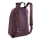 Ženski ranac Puma Core Up Backpack