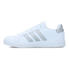 Dječije patike adidas HOOPS MID 3.0 AC I