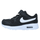 Dječije patike Nike AIR MAX SC BTV