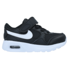 Dječije patike Nike AIR MAX SC BTV