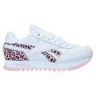 Dječije patike Reebok ROYAL CLJOG 3 PLATFORM