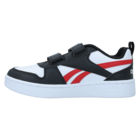 Dječije patike Reebok ROYAL PRIME 2.0 2V