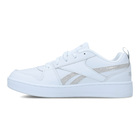 Dječije patike Reebok ROYAL PRIME 2.0