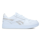 Dječije patike Reebok ROYAL PRIME 2.0