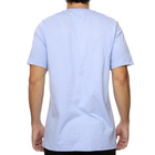 Muška majica Nike M NSW 12 MO SWSH/NK BLK TEE