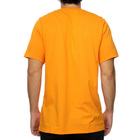 Muška majica Nike M NSW 12 MO SWSH/NK BLK TEE