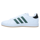 Muške patike adidas GRAND COURT BASE 2