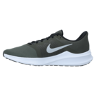 Muške patike Nike DOWNSHIFTER 11