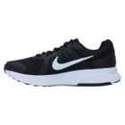 Muške patike Nike RUN SWIFT 2