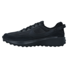 Muške patike Nike WAFFLE DEBUT