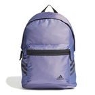 Unisex ranac adidas CL BP FI 3S