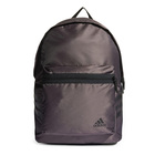 Unisex ranac adidas CL BP FI 3S