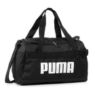 Unisex torba Puma Challenger Duffel Bag XS