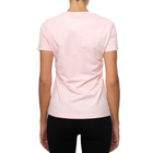 Ženska majica Nike W NSW TEE ESSNTL ICON FUTURA