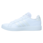 Ženske patike adidas GRAND COURT BASE 2.0