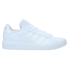 Ženske patike adidas GRAND COURT BASE 2.0