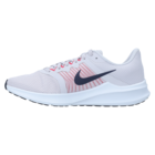 Ženske patike Nike WMNS DOWNSHIFTER 11