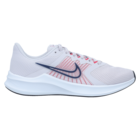 Ženske patike Nike WMNS DOWNSHIFTER 11