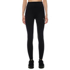 Ženski donji dio trenerke Puma HER High-Waist Leggings