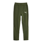 Dječija trenerka donji dio Puma EVOSTRIPE Pants DK B