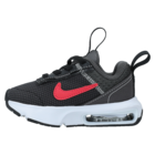 Dječije patike Nike AIR MAX INTRLK LITE BT