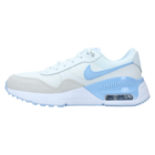 Dječije patike Nike AIR MAX SYSTM BG