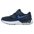 Dječije patike Nike AIR MAX SYSTM BP