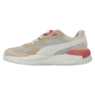 Dječije patike Puma X-Ray Speed Natural AC PS