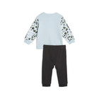 Dječiji komplet Puma ESS MIX MTCH Infants Jogger TR