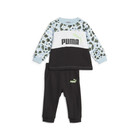 Dječiji komplet Puma ESS MIX MTCH Infants Jogger TR