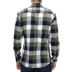 Muška košulja Jack&Jones Shirt