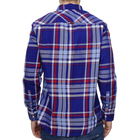 Muška košulja Tommy Hilfiger TJM CLSC ESSENTIAL CHECK SHIRT