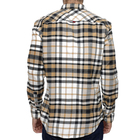 Muška košulja Tommy Hilfiger Tjm Clsc Essential Check Shirt