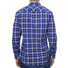 Muška košulja Tommy Hilfiger TJM CLSC SMALL CHECK SHIRT