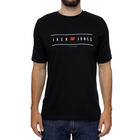 Muška majica Jack&Jones T-Shirt