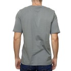 Muška majica Jack&Jones T-Shirt