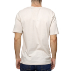 Muška majica Jack&Jones T-Shirt