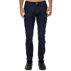 Muške farmerke Jack&Jones Jeans