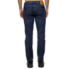 Muške farmerke Jack&Jones Jeans