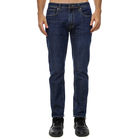 Muške farmerke Jack&Jones Jeans