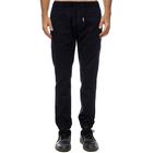Muške hlače Tommy Hilfiger SCANTON SOFT TOUCH JOGGER
