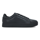 Muške patike Calvin Klein Classic Cupsole Laceup Lth