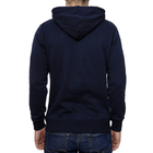 Muški duks Jack&Jones Sweat Hood