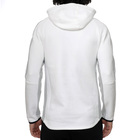 Muški duks Puma EVOSTRIPE Hoodie DK