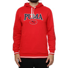 Muški duks Puma SQUAD Hoodie FL