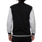 Muški duks Puma SQUAD Track Jacket FL