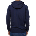 Muški duks Tommy Hilfiger TJM REG ENTRY GRAPHIC HOODIE