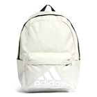 Unisex ranac adidas CLSC BOS BP