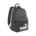 Unisex ranac Puma Phase Backpack