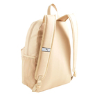 Unisex ranac Puma Phase Backpack